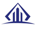 阿尔山丰华宾馆 Logo